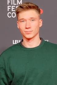 Ruben Görtz