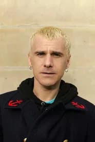 Biño Sauitzvy