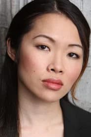 Claire Lanay