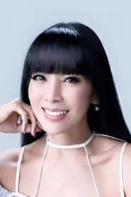 มยุรา เศวตศิลา