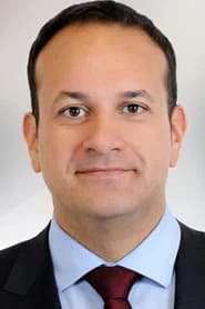 Leo Varadkar