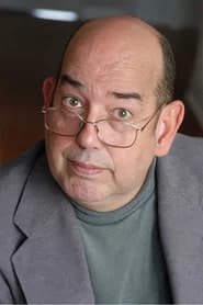 Ron Fagan