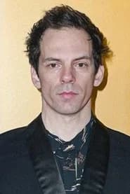Gabriele Falsetta