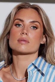 Maja Nilsson Lindelöf