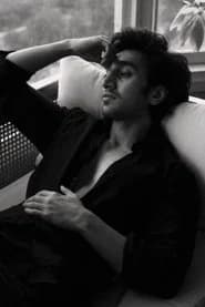 Hamza Sohail