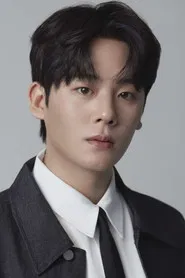 Jeong-Ha Lee