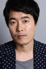 Jeong Seung-gil
