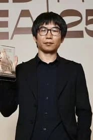 Zhang Zhongchen