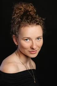 Dorota Kusá