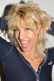 Alexandra Filotei
