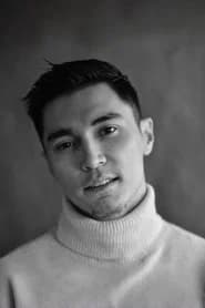 Alisher Tokhtasimov
