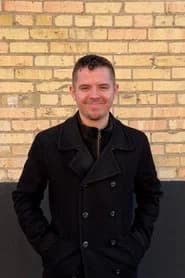 Spencer Gerwing