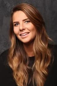 Ecem Arıcan