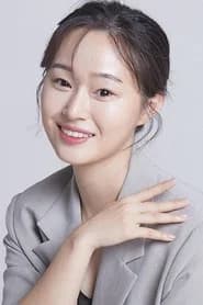 황순정