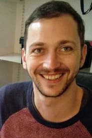 Thibaut Damade