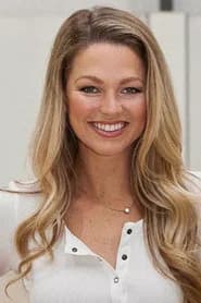 Allie LaForce