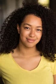 Felicity Foko