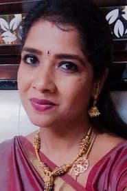 Oorvambu Lakshmi