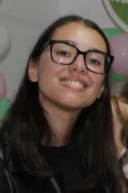 Ana Rita Magalhães