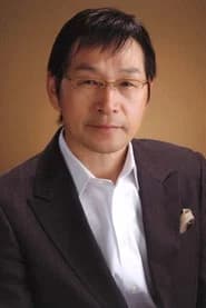 若草恵