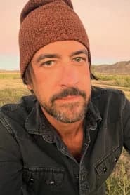 Erich Cannon