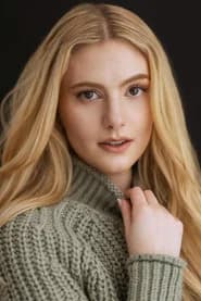 Grace Fouracre