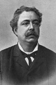 Edmondo De Amicis
