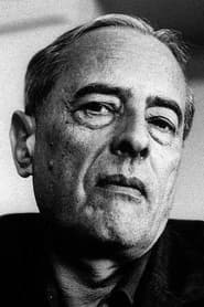 Witold Gombrowicz