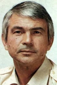 Анатолій Юрченко