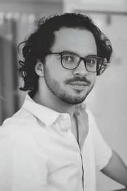 Ruben Pelosse