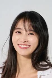 蔡宛妮