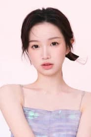 金雅娜