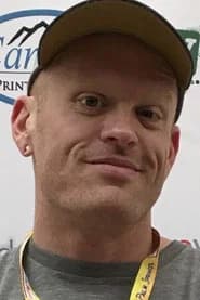 Dalan Musson