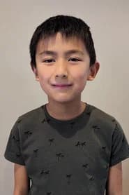 Jamie Sai