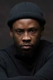 Wiseman Mncube