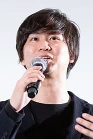 Fujiyama Naokado