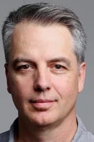 Yves-Hubert Michaud