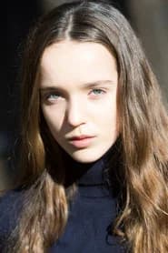 Arlette Nault