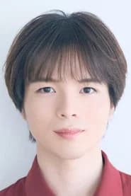 宮地海人