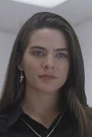 Samantha Scully