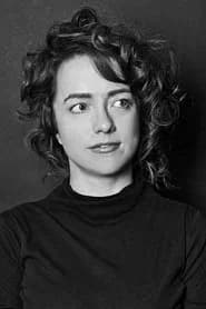 Amelia Gray