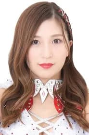 Miku Aono