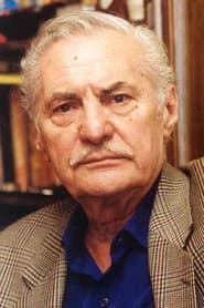 Agárdy Gábor