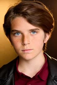 Daniel Adaro