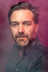 Joris Van den Brande