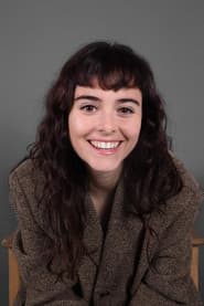 Joana Vilapuig