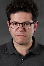 Eduardo Brito