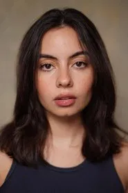 Tara Atalla
