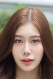 เมฆขลา กิตติพรรณ