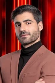 Franco Tradardi